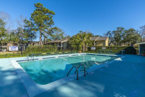 1835 Villa Maison Mount Pleasant SC 29464