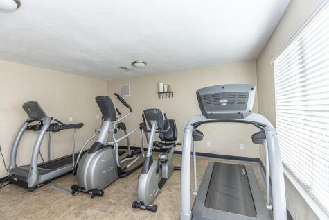 1835 Villa Maison Mount Pleasant SC 29464