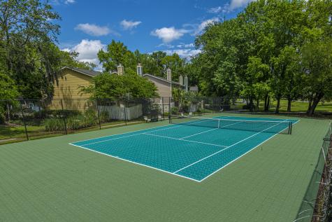 1835 Villa Maison Mount Pleasant SC 29464