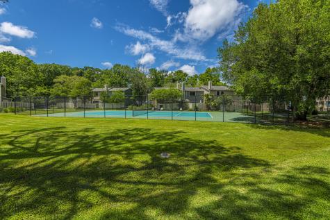 1835 Villa Maison Mount Pleasant SC 29464