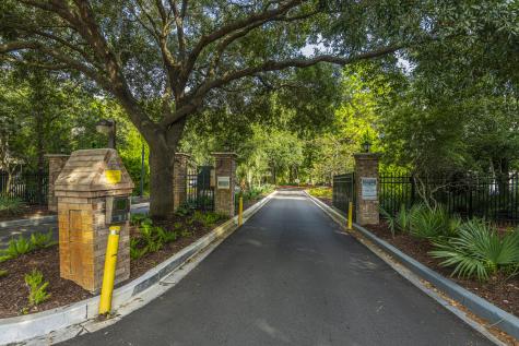 1835 Villa Maison Mount Pleasant SC 29464