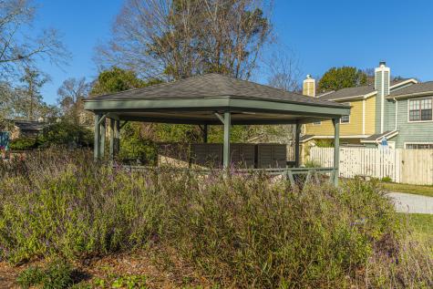 1835 Villa Maison Mount Pleasant SC 29464