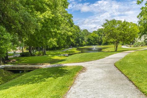 1835 Villa Maison Mount Pleasant SC 29464