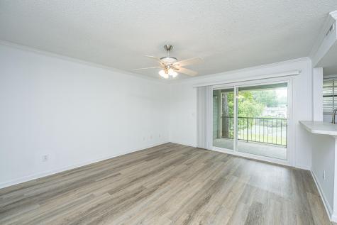 1835 Villa Maison Mount Pleasant SC 29464