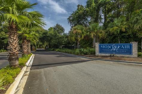 1835 Villa Maison Mount Pleasant SC 29464