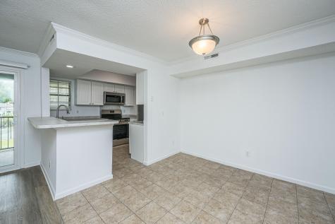 1835 Villa Maison Mount Pleasant SC 29464