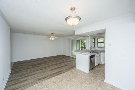 1835 Villa Maison Mount Pleasant SC 29464