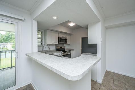 1835 Villa Maison Mount Pleasant SC 29464