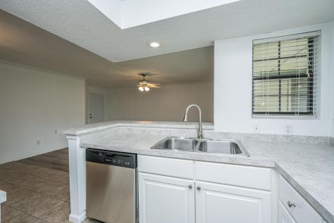 1835 Villa Maison Mount Pleasant SC 29464