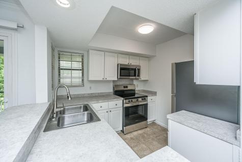 1835 Villa Maison Mount Pleasant SC 29464