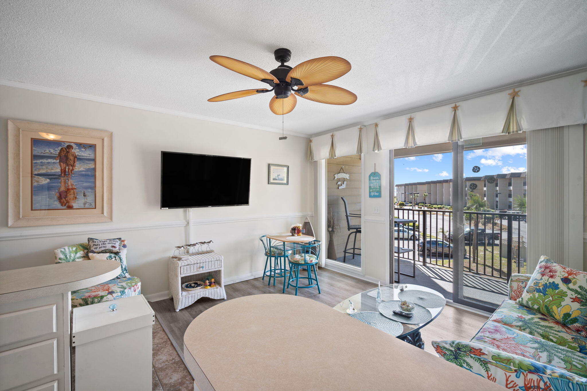 40 Folly Field Road Hilton Head Island SC 29928