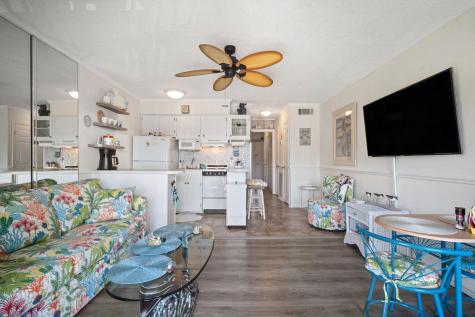 40 Folly Field Road Hilton Head Island SC 29928