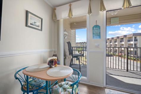 40 Folly Field Road Hilton Head Island SC 29928