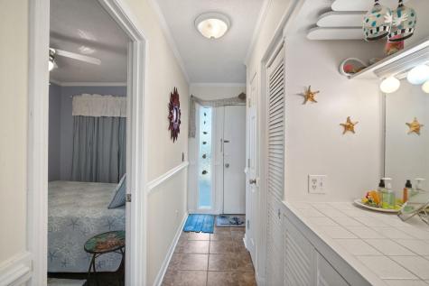 40 Folly Field Road Hilton Head Island SC 29928