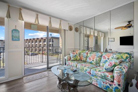40 Folly Field Road Hilton Head Island SC 29928