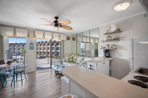 40 Folly Field Road Hilton Head Island SC 29928