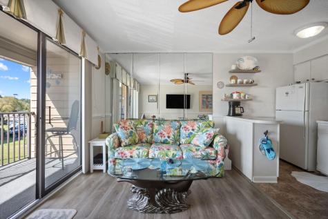 40 Folly Field Road Hilton Head Island SC 29928