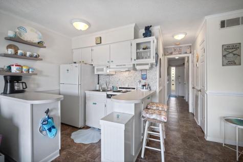 40 Folly Field Road Hilton Head Island SC 29928