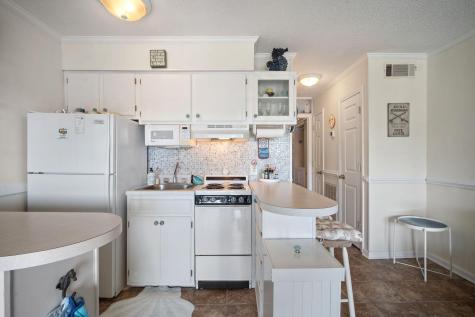 40 Folly Field Road Hilton Head Island SC 29928