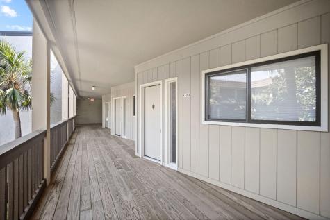 40 Folly Field Road Hilton Head Island SC 29928