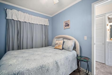 40 Folly Field Road Hilton Head Island SC 29928