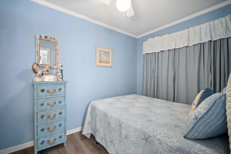 40 Folly Field Road Hilton Head Island SC 29928
