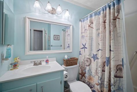 40 Folly Field Road Hilton Head Island SC 29928