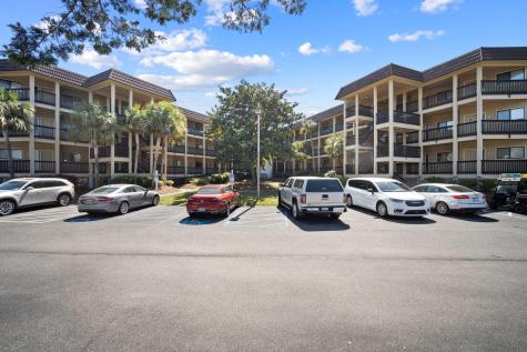 40 Folly Field Road Hilton Head Island SC 29928