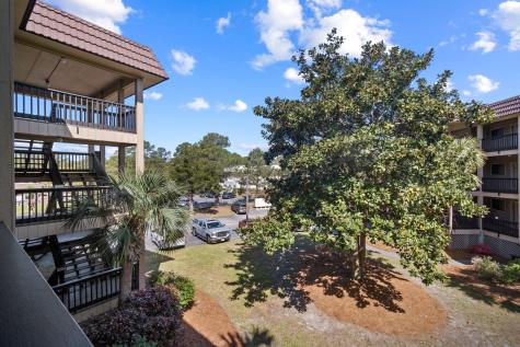 40 Folly Field Road Hilton Head Island SC 29928