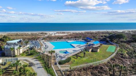40 Folly Field Road Hilton Head Island SC 29928