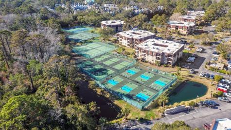 40 Folly Field Road Hilton Head Island SC 29928
