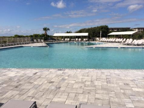 40 Folly Field Road Hilton Head Island SC 29928