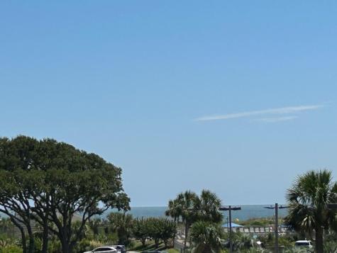 40 Folly Field Road Hilton Head Island SC 29928
