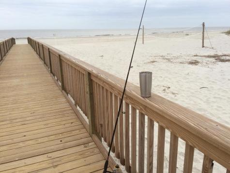 40 Folly Field Road Hilton Head Island SC 29928