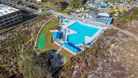 40 Folly Field Road Hilton Head Island SC 29928