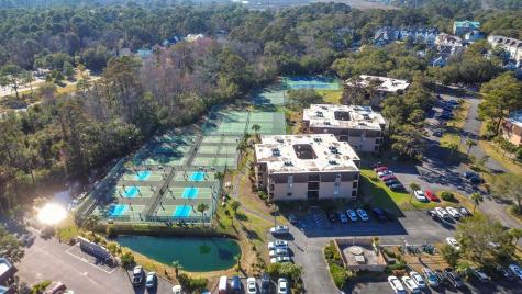 40 Folly Field Road Hilton Head Island SC 29928