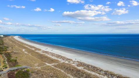 40 Folly Field Road Hilton Head Island SC 29928