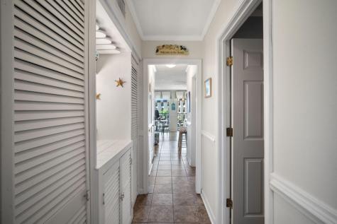 40 Folly Field Road Hilton Head Island SC 29928