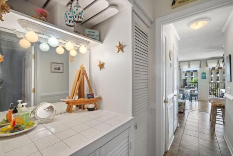 40 Folly Field Road Hilton Head Island SC 29928