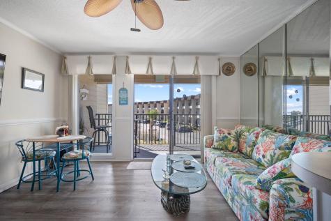 40 Folly Field Road Hilton Head Island SC 29928