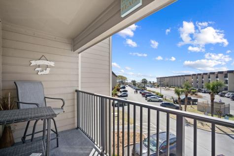 40 Folly Field Road Hilton Head Island SC 29928
