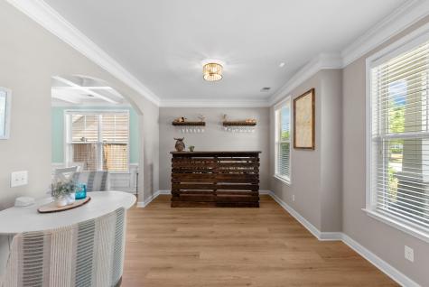 3228 Arrow Arum Drive Johns Island SC 29455