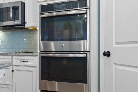 3228 Arrow Arum Drive Johns Island SC 29455