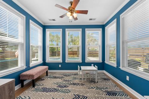 3228 Arrow Arum Drive Johns Island SC 29455
