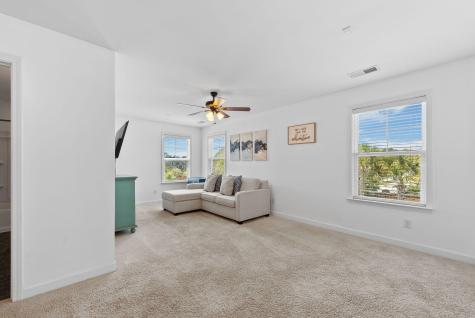 3228 Arrow Arum Drive Johns Island SC 29455