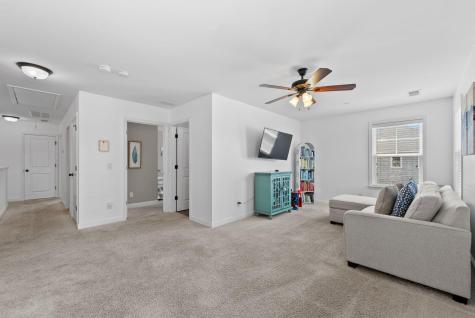 3228 Arrow Arum Drive Johns Island SC 29455