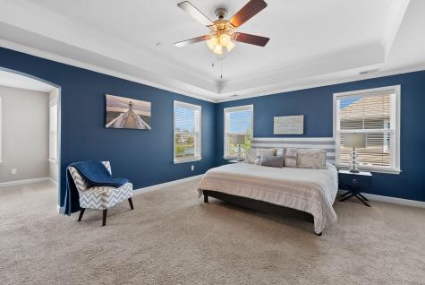 3228 Arrow Arum Drive Johns Island SC 29455