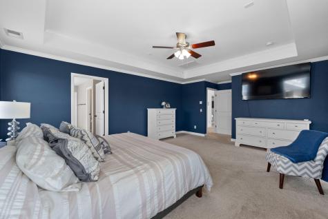 3228 Arrow Arum Drive Johns Island SC 29455