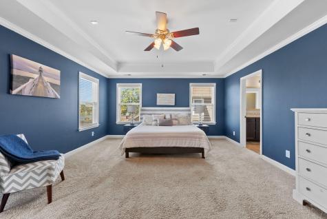 3228 Arrow Arum Drive Johns Island SC 29455