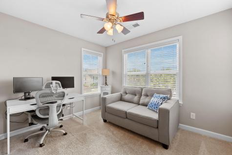 3228 Arrow Arum Drive Johns Island SC 29455